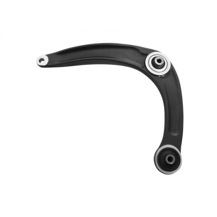 SALINCAK SOL P308 2007- P5008 2009- ROTILSIZ