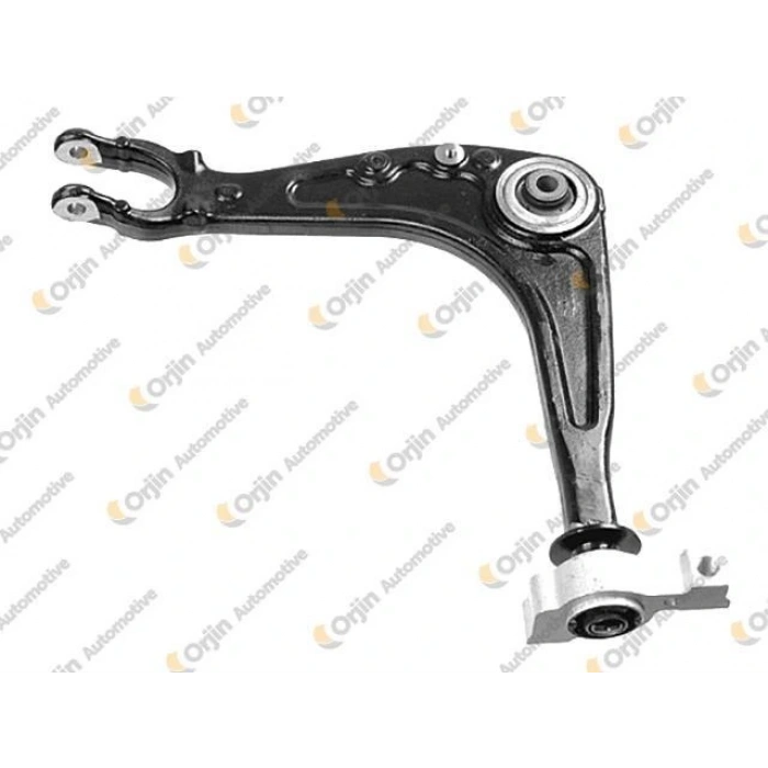 SALINCAK SOL P407 C6 ROTILSIZ