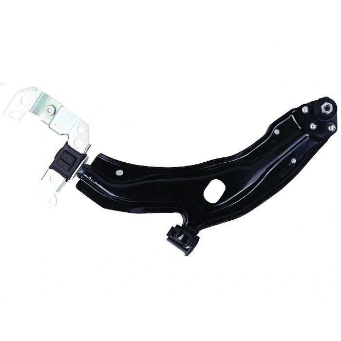 SALINCAK  SOL ROTILLI  ALBEA-DOBLO-PALIO 1.2-1.3 MTJ 01=>