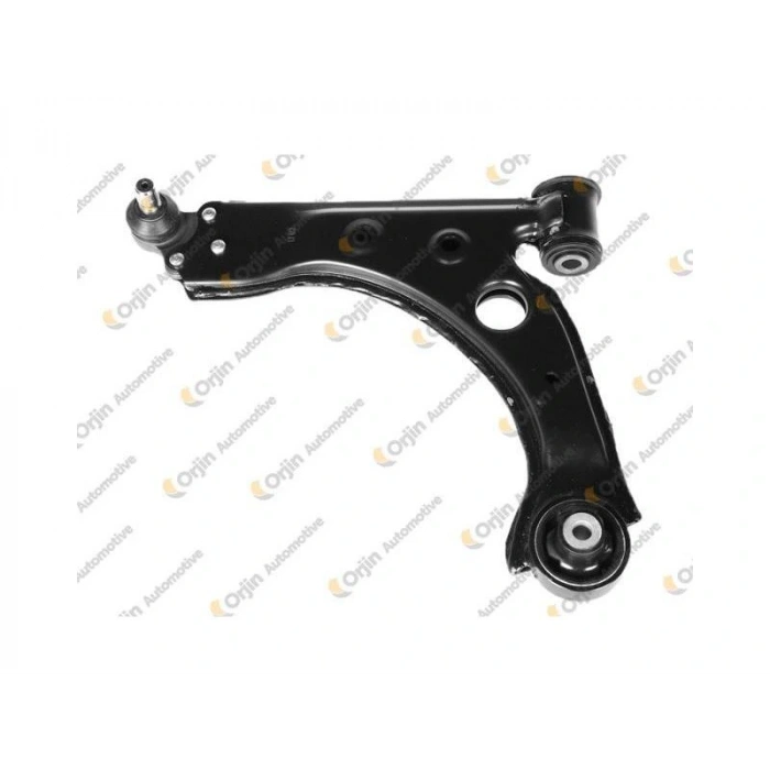 SALINCAK SOL ROTILLI BRAVO II STILO 2005 -