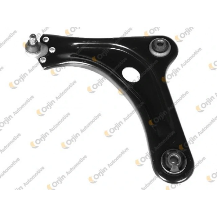 SALINCAK SOL ROTILLI C3 2010>