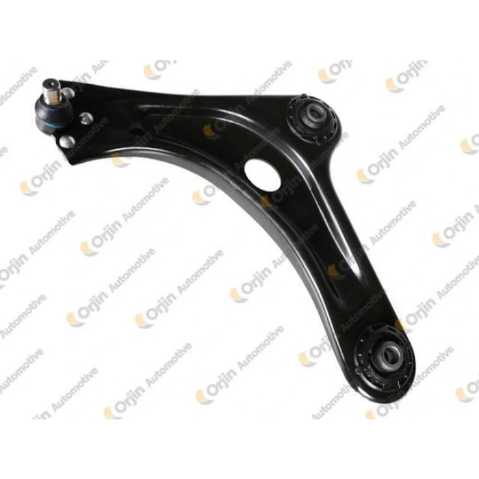 SALINCAK SOL ROTILLI C3 C2 2002-P1007 05>