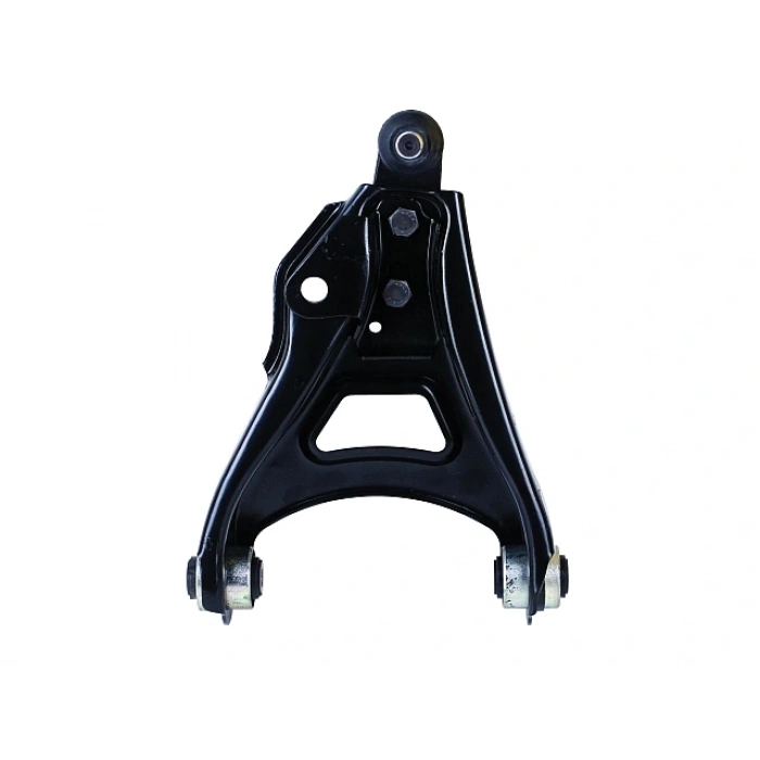 SALINCAK SOL ROTILLI CLIO I 1990 - 1998 RN051L