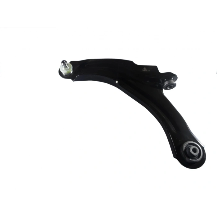 SALINCAK SOL ROTILLI CLIO IV HB