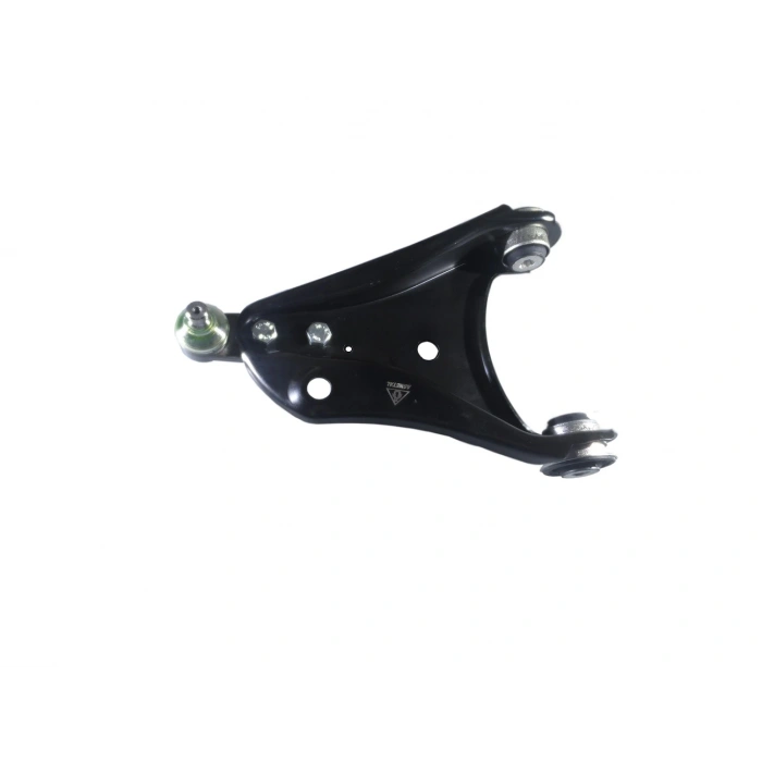 SALINCAK SOL ROTILLI  CLIO KANGOO