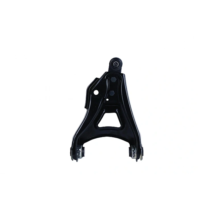 SALINCAK SOL ROTILLI CLIO KANGOO EXPRESS THALIA