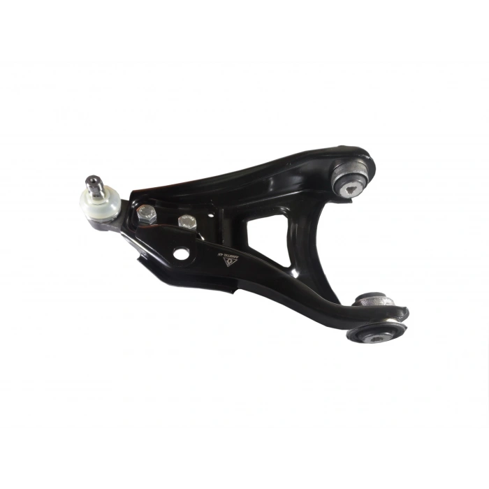 SALINCAK SOL ROTILLI CLIO KANGOO EXPRESS THALIA