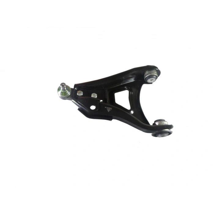 SALINCAK SOL ROTILLI CLIO KANGOO EXPRESS THALIA