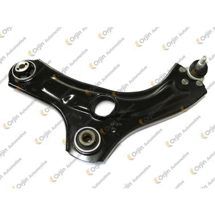 SALINCAK SOL ROTILLI CLIO V 2019>