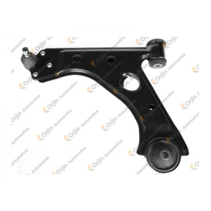  SALINCAK SOL ROTILLI CORSA (D)-2006-2014-CORSA (E)-2014-ADAM-2012-