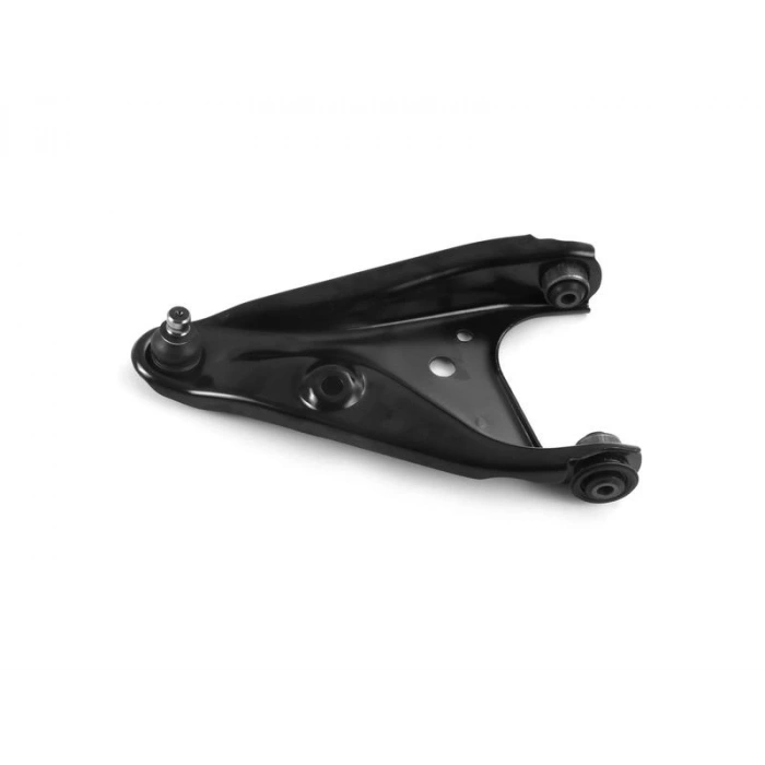 SALINCAK SOL ROTILLI DACIA LOGAN I 04> SANDERO 08> LOGAN MVC 08>  (13986 NIN 2.5 MM SAC OLAN KODU)