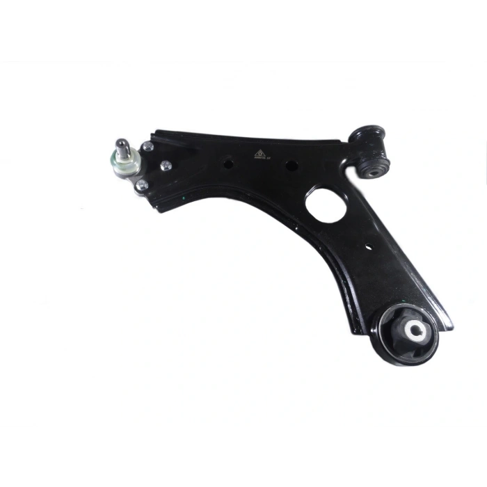 SALINCAK SOL ROTILLI DOBLO III 2010 =>