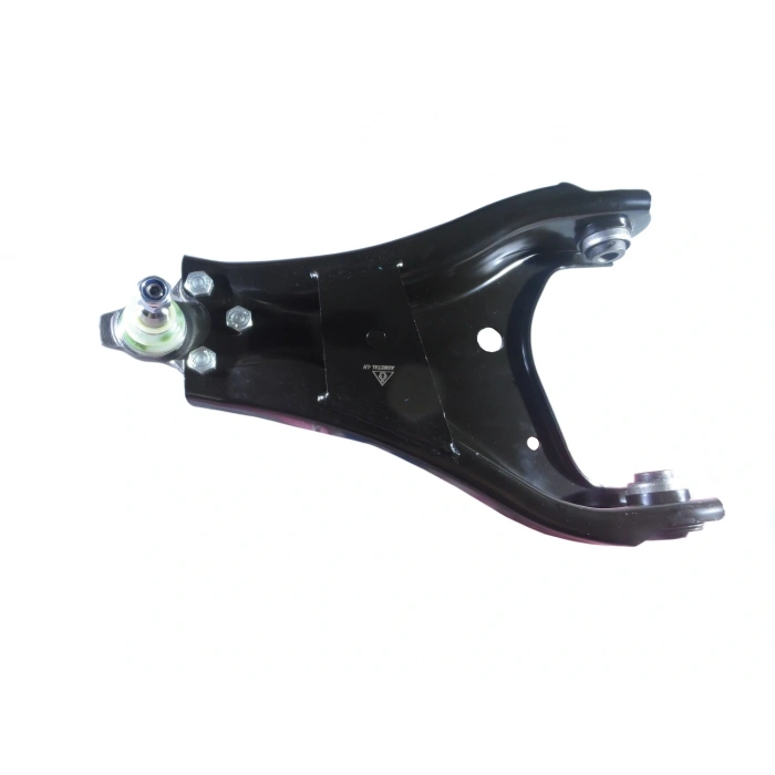 SALINCAK SOL ROTILLI DUSTER