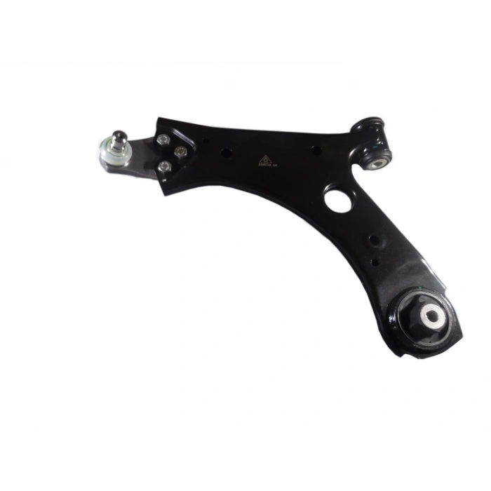 SALINCAK SOL ROTILLI EGEA