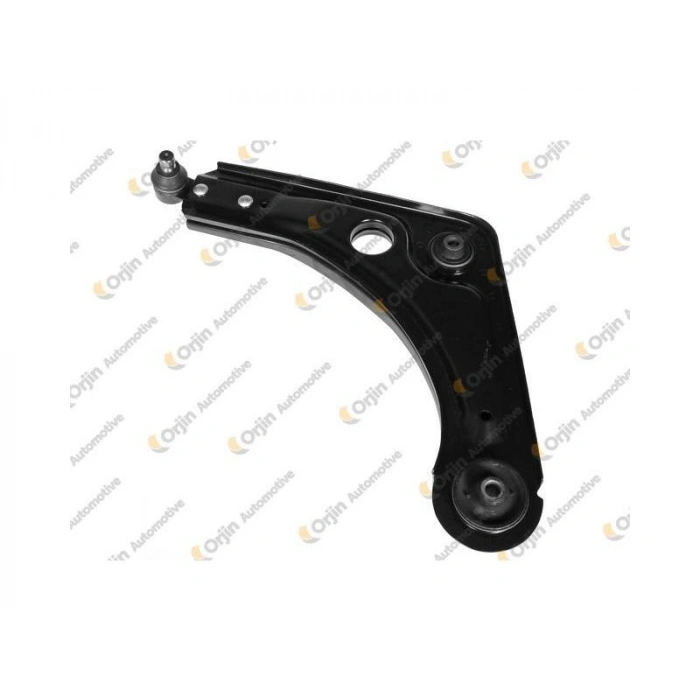 SALINCAK SOL ROTILLI ESCORT CL CLX 90-00