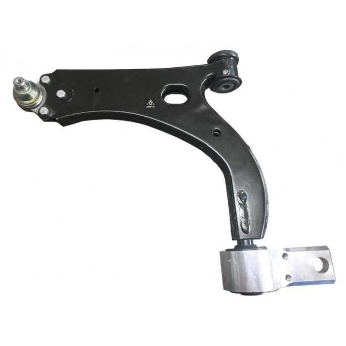 SALINCAK SOL ROTILLI FIESTA V FUSION 01=>