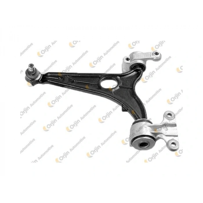 SALINCAK SOL ROTILLI  JUMPY SCUDO EXPERT 07>