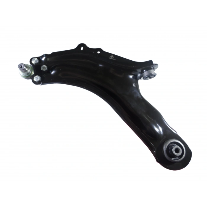 SALINCAK SOL ROTILLI  KANGOO III 08> CITAN 13>