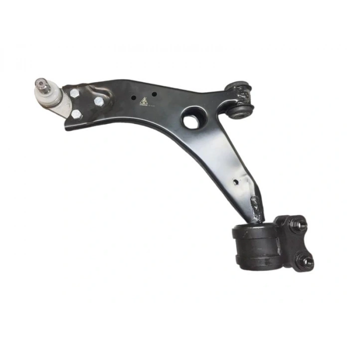 SALINCAK SOL ROTILLI KUGA I (CBV) 2008-2012