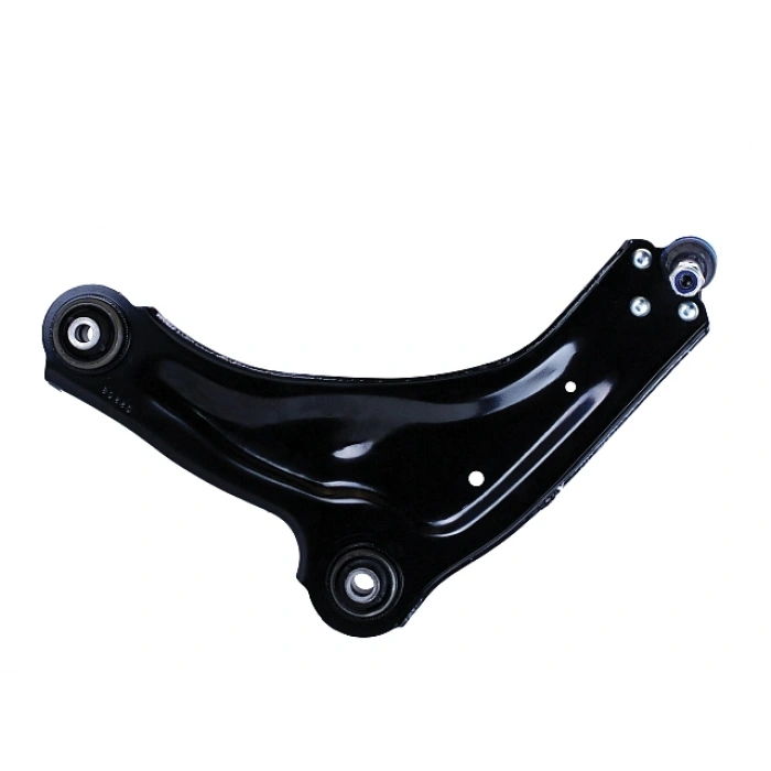 SALINCAK SOL ROTILLI LAGUNA II