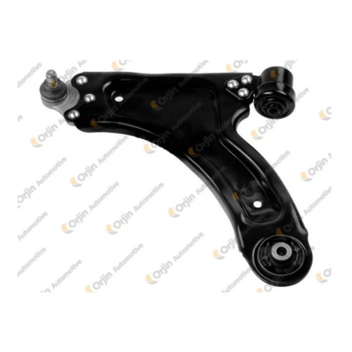 SALINCAK SOL ( ROTILLI ) MERIVA 2003 -2010