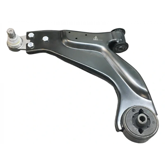 SALINCAK SOL ROTILLI MONDEO (00-07) JAGUAR XTYP