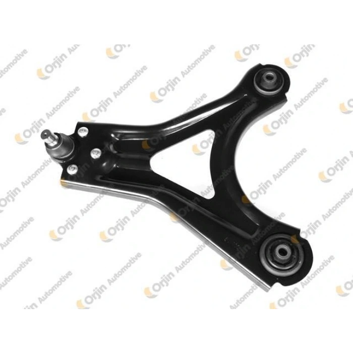 SALINCAK SOL ROTILLI  MONDEO II 1993 - 2000 FR006L