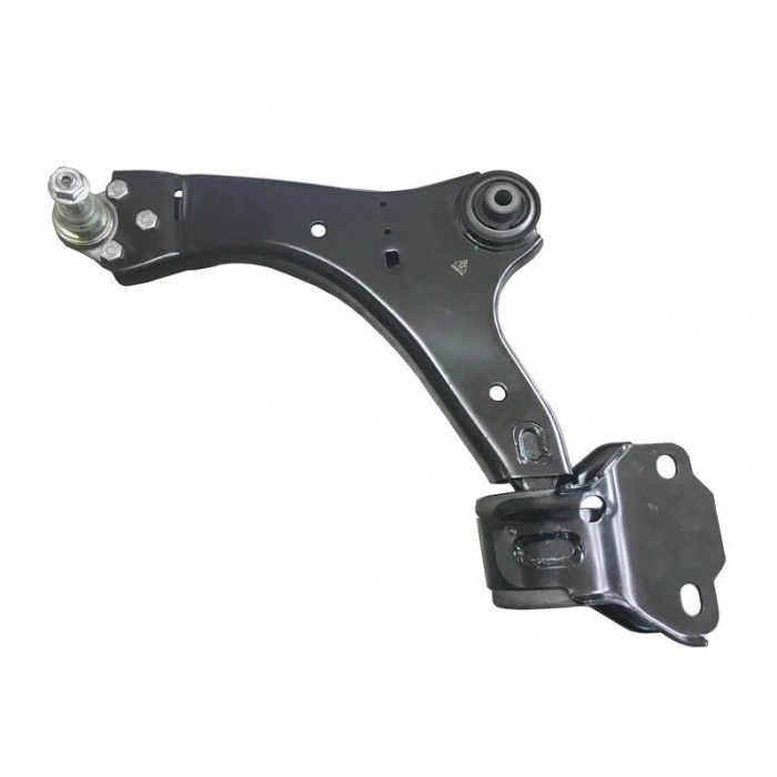 SALINCAK SOL ROTILLI MONDEO V70 2007 - S-MAX GALAXY S80 2006 -