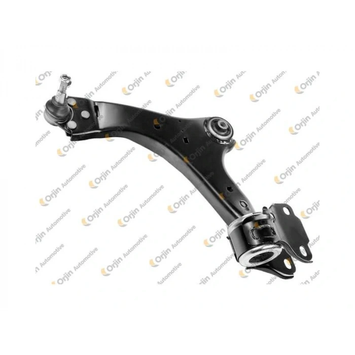 SALINCAK SOL ROTILLI MONDEO V70 2007 - S-MAX GALAXY S80 2006 -