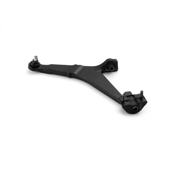 SALINCAK SOL ROTILLI P106 SAXO