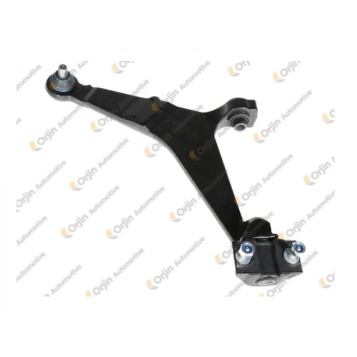 SALINCAK SOL ROTILLI P106 SAXO