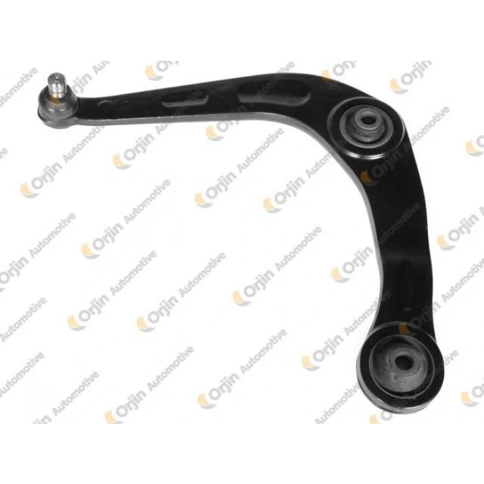 SALINCAK SOL ROTILLI  P206