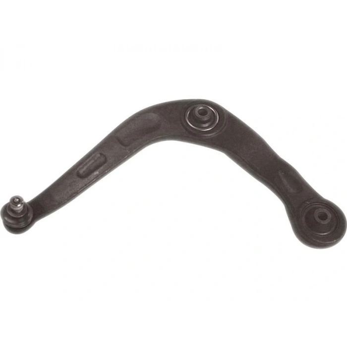 SALINCAK SOL ROTILLI  P206