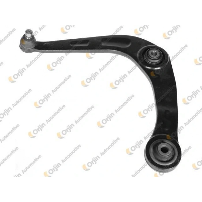 SALINCAK SOL ( ROTILLI )P206 GTI