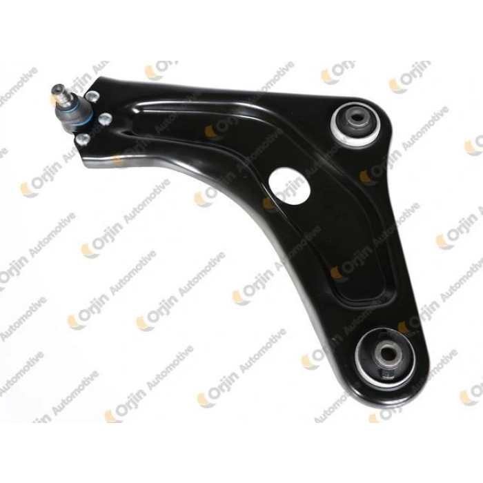 SALINCAK SOL ROTILLI P207 C3 2007-