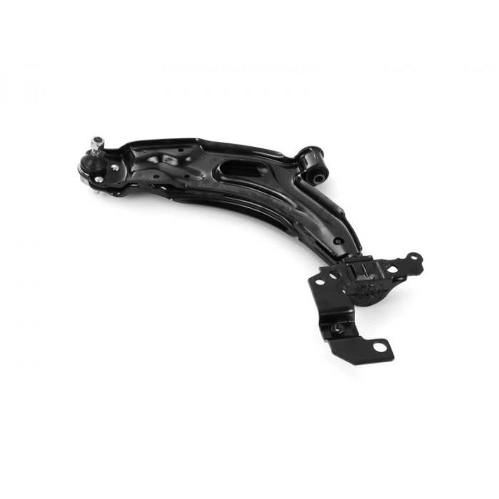 SALINCAK SOL ROTILLI PALIO SIENA 1996-2013