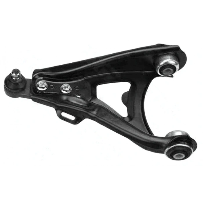 SALINCAK SOL ( ROTILLI ) R19 MEGANE I