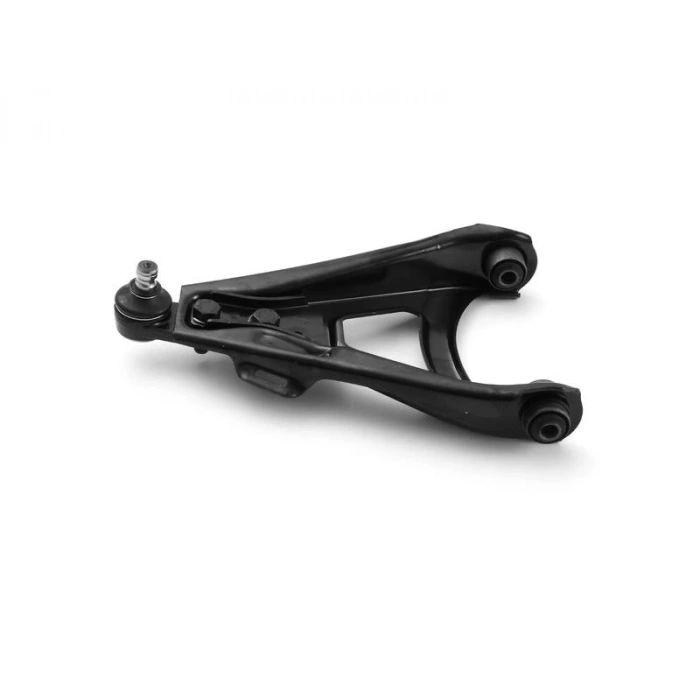 SALINCAK SOL ROTILLI R9 R11 R21 SOLENZA