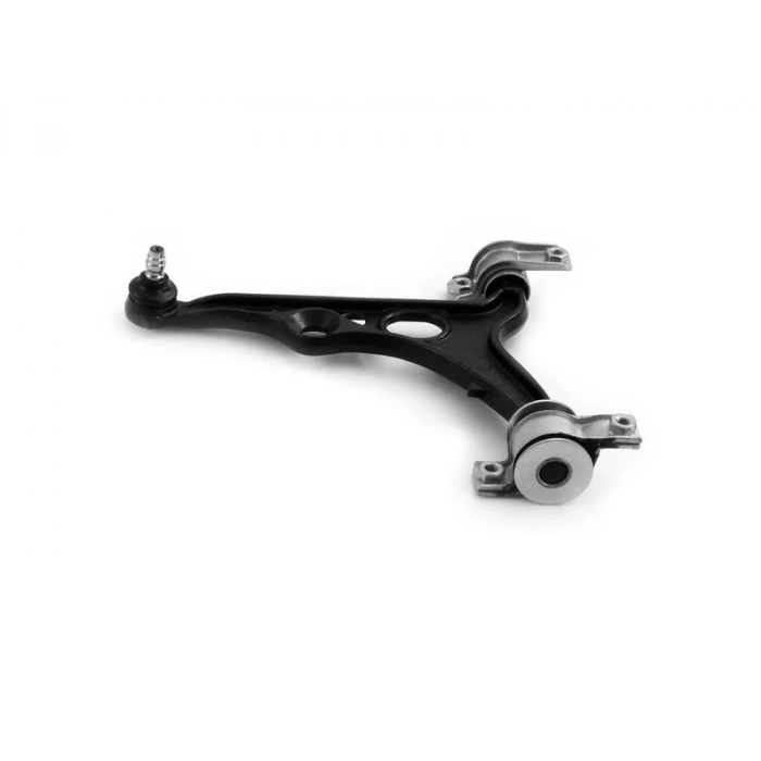 SALINCAK SOL ROTILLI TEMPRA TIPO BRAVA BRAVO 17 MM