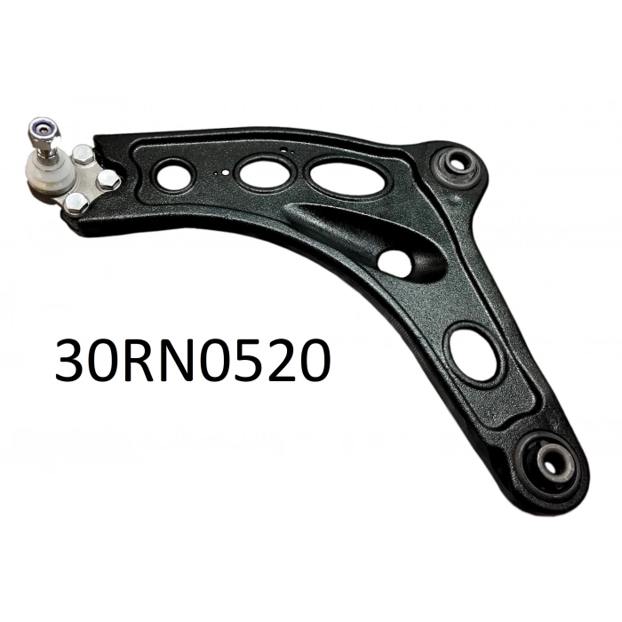 SALINCAK SOL ( ROTILLI )TRAFIC III 2014- VIVARO