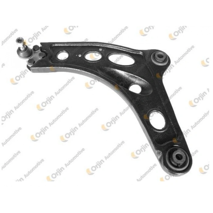 SALINCAK SOL ROTILLI TRAFIC VIVARO 2001>