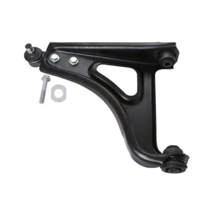 SALINCAK SOL ROTILLI TWINGO 1993 >