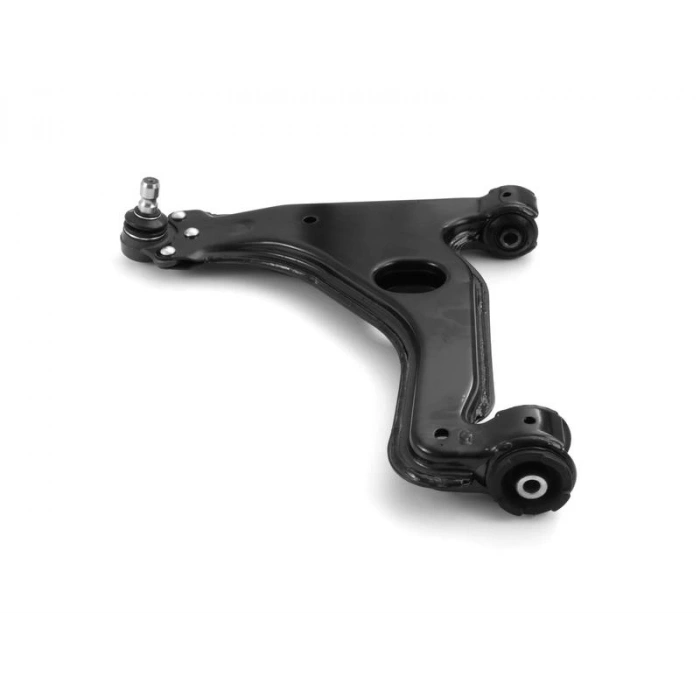 SALINCAK SOL ROTILLI  VECTRA B  94-01