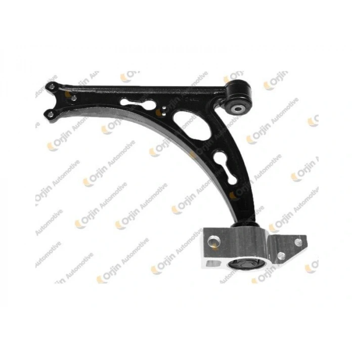 SALINCAK SOL ( ROTILSIZ  ) CADDY 3 GOLF 5 JETTA OCTAVIA LEON TOLEDO ALTEA A3