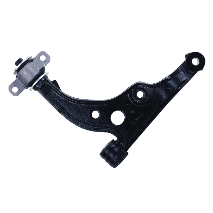 SALINCAK SOL ROTILSIZ DUCATO 1994 - 2002