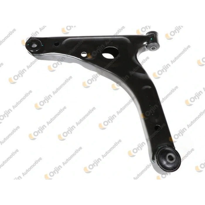 SALINCAK SOL (ROTILSIZ) TRANSIT V184 V347