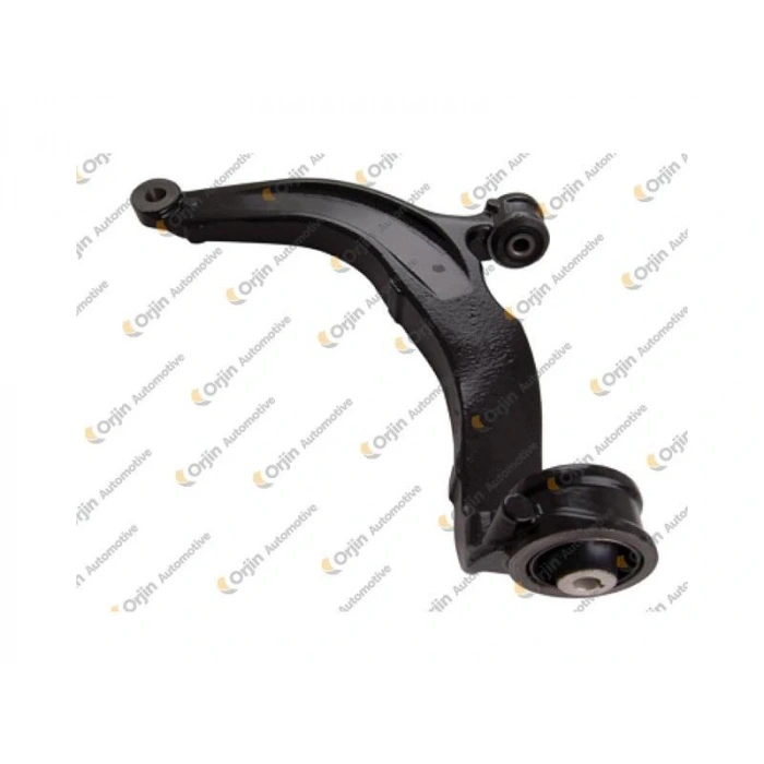 SALINCAK SOL TRANSPORTER T5