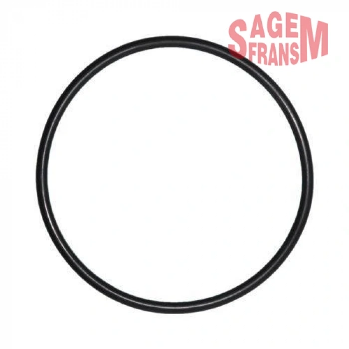 SAMANDIRA KAPAK ORING MEGANE  LAGUNA  DOBLO