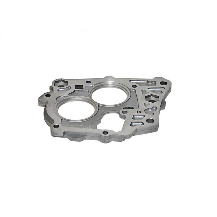 SANZIMAN PLEYTI PALIO SIENA ALBEA UNO