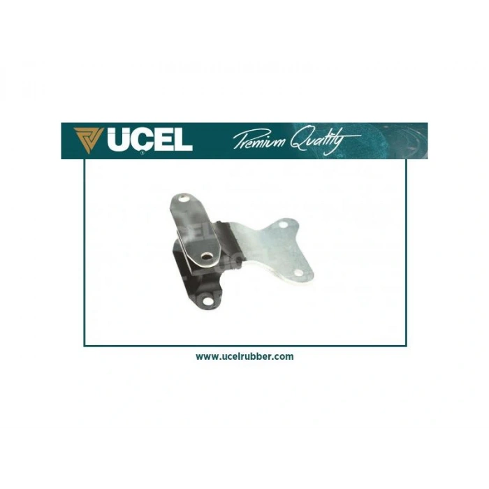 SANZIMAN TAKOZU 1.3 M131